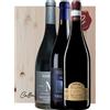 CallMeWine Cassa Montepulciano d'Abruzzo (3bt) 0,75 l