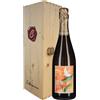 CallMeWine Cassa Laherte Freres (1bt) 0,75 l