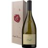 CallMeWine Cassa Terlano (1bt) 0,75 l