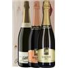 CallMeWine Cassa Trento Spumante (3bt) 0,75 l