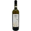 La Raia Gavi Riserva Vigna Madonnina La Raia 2021 0,75 l