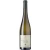 Abbazia di Novacella Gewurztraminer 'Praepositus' Abbazia di Novacella 2023 0,75 l