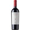 Famiglia Cotarella Merlot 'Sodale' Famiglia Cotarella 2022 0,75 l