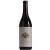 Mascarello Giuseppe Barolo 'Monprivato' Giuseppe Mascarello 2018 0,75 l