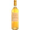 Château Bastor - Lamontagne Sauternes 'Le Remparts de Bastor' Bastor - Lamontagne 2022 - 37.5cl 0,375 l