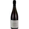 Savart Frederic Champagne Extra Brut Premier Cru 'Le Mont Benoit' Frederic Savart 2020 0,75 l