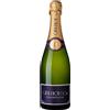 Gratiot & Cie Champagne Extra Brut Blanc de Noirs 'Almanach n°4' Magnum Gratiot & Cie 2014 1,5 l