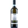 Venit Pinot Grigio 'Visibilio' Venit 2023 0,75 l
