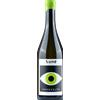 Venit Bianco 'Prescelto' Venit 2023 0,75 l