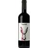 Venit Carmenere 'Balioso' Venit 2022 0,75 l