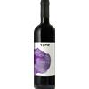 Venit Merlot 'Philo' Venit 2022 0,75 l