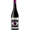 Venit Merlot Khorus 'Stoico' Venit 2022 0,75 l