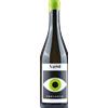 Venit Bianco 'Preludio' Venit 2022 0,75 l