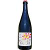 Domaine des Canailles Rosé pour Buller' Domaine des Canailles 2023 0,75 l