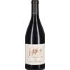 Tiefenbrunner Pinot Nero Riserva 'Linticlarus' Tiefenbrunner 2021 0,75 l