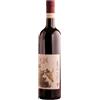 Laiolo Reginin Barbera d'Asti 'Da Sul' Laiolo Reginin 2020 0,75 l