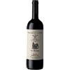 Tasca d'Almerita Syrah 'La Monaca' Tenuta Sallier de la Tour - Tasca d'Almerita 2021 0,75 l