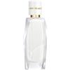 Mont blanc signature edp 30ml vapo