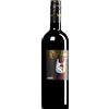 Franz Haas | Alto Adige Istante Rosso Vigneti delle Dolomiti IGT 2021 0,75 l