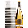 Tunella | Friuli Picolit Friuli Colli Orientali DOCG 2021 dolce in confezione regalo 0,5 l