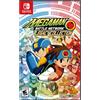 Capcom Mega Man Battle Network Legacy Collection for Nintendo Switch