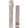 Skagen Orologio da Donna 414808