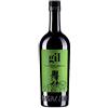 VMD | Gin Gil | 43% Vol. | 70 cl