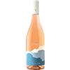Generico Vespa Flarò rosato del Salento IGT 2023