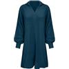 Cocila Black of Friday 2023 Abito Estivo Colorato Vestito da Sera Donna Lungo Vestito da Sera Bianco Lungo Abiti Damigelle Grandi Sales Today Clearance Prime Only My Recent Orders