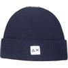 SUN68 Cappello Navy Blue C44201 NAVY BLUE TU