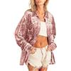 Cocila Offerte Prime Giubbotti Lunghi Invernali Donna Giacca da Donna Invernale Cappotto Donna Invernale Bordeaux Cappotto con Cappuccio Donna Invernale Cappotto Gothic Black Friday