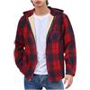 Generic Giacconi Uomo Eleganti Gilet di Pelle Uomo Cappotto Uomo Lungo con Cintura Cappotto Leggero Uomo Gilet Lucido Uomo Jeans E Gilet Uomo Cardigan Uomo Lana con Zip Giacca Estiva Uomo Cappotti Classici