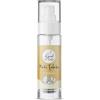 Ajmal As Safar Muschio Tahara Aromatizzato Jasmine Ajmal As Safar® Muschio Bianco intimo 5ml