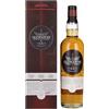 Glengoyne 12 anni 43° cl 70