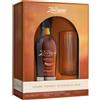 Zacapa Centenario Solera Gran Reserva Rum con bicchiere 40° 70cl