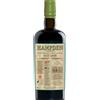Hampden Estate LROK 2010 Pure Single Jamaican Rum