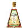 Bally 2006 Brut De Fut Conquete Rhum Agricole