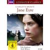Plaion Pictures Jane Eyre - Charlotte Bronte - Literatur Classics