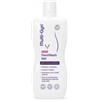 KARO PHARMA SRL Multi-gyn Femiwash Gel 220 Ml