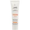 Bionike Triderm Lenil AG Crema Protettiva Argento Colloidale, 30ml