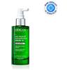 Vichy Dercos - Antiforfora Serum 10 Trattamento in Siero per Forfora Cuoio Capelluto, 90ml