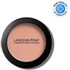 La Roche-Posay Toleriane - Blush Caramel ad Elevata Tollerabilità, 5g