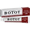 Manetti & Roberts Manetti E Roberts Botot Crema Dentifricia 75 ml