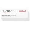 LABO Fillerina 12 DOUBLE FILLER NEO MITO Crema Contorno Labbra Effetto Filler Rimpolpante e Nutriente Grado 4 15ml