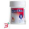 NAMED Srl NEW ERA B 240GRANULI