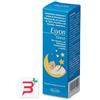 SYRIO Srl ESYON GOCCE 30ML NUOVA FORMULAZIONE