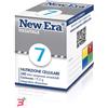 NAMED SRL NEW ERA 7 240 GRANULI