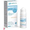 TREBIFARMA Srl SICCOSTIL CROSS GOCCE OCULARI 10 ML