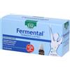 Esi Fermental Max 12 minidrink ESI