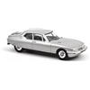 OPO 10 - Auto in Miniatura Compatibile con Citroën SM 1970 Scala 1:64 3 Pollici 7,5 cm Norev - Grigio 019922